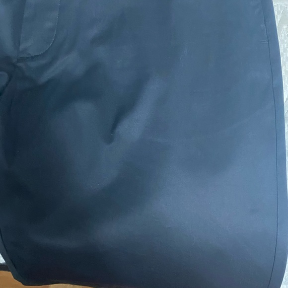 DKNY chino - Picture 2 of 5